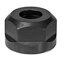 Collet Fasteners
